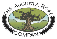 Augusta Road Company